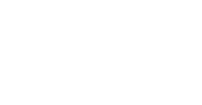 Kannad aviation sarbe